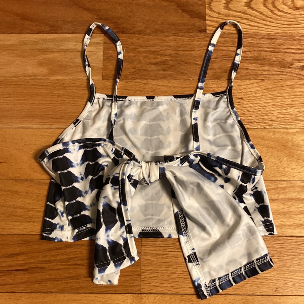 Matching Set - image 4